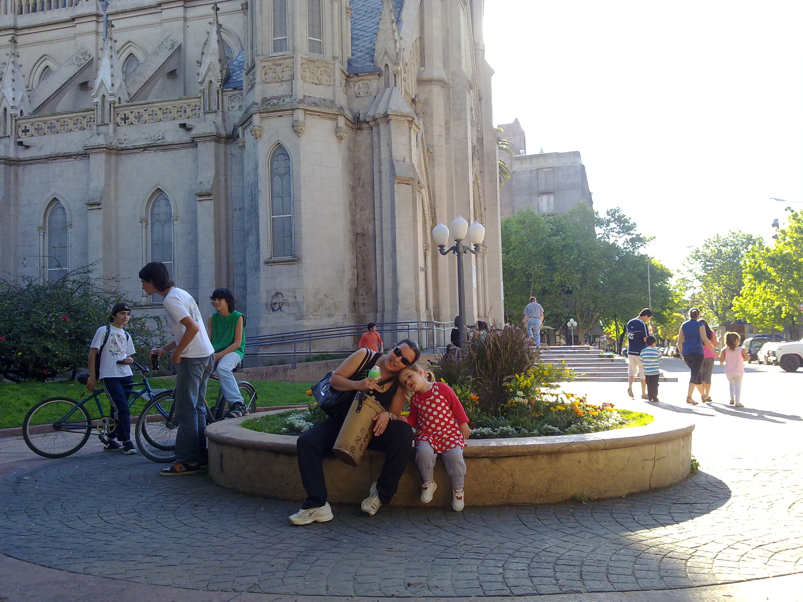 fotos/2012-07-01 - Cumple kako mercedes/20102012401.jpg